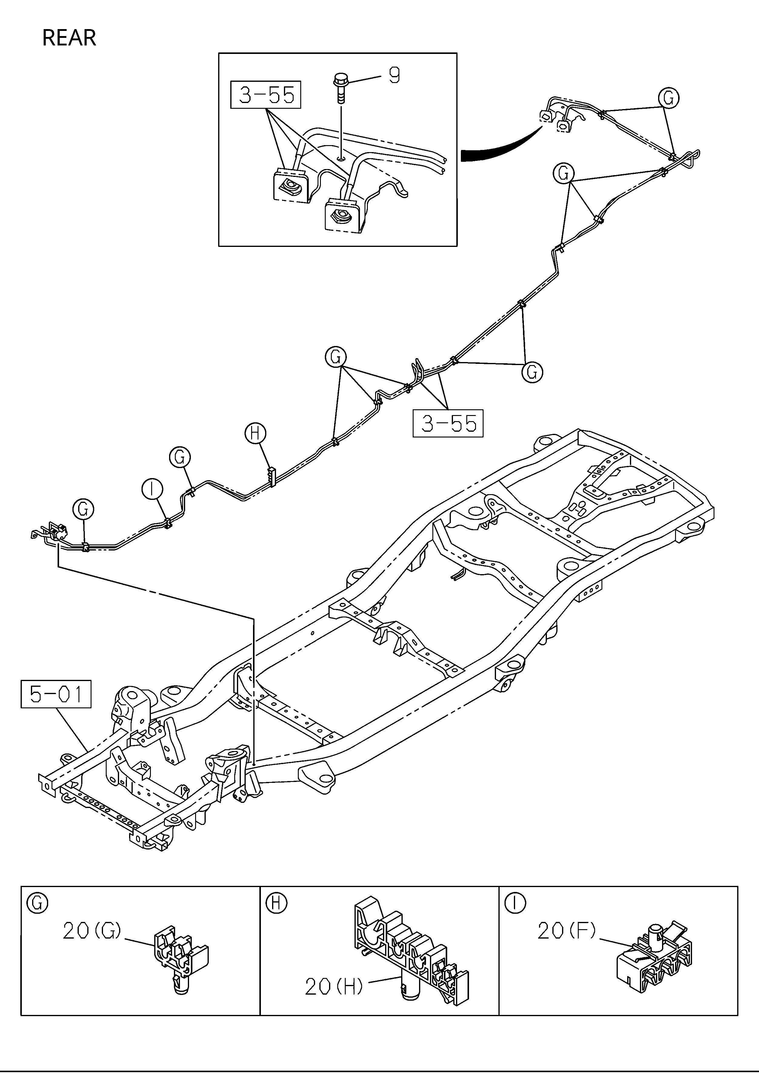 Partial Engine